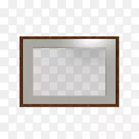 相框矩形设计-空若网 相框矩形设计-空若网