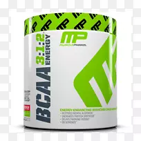 膳食补充剂.支链氨基酸肌肉生长补充剂-空若网 膳食补充剂.支链氨基酸肌肉生长补充剂-空若网