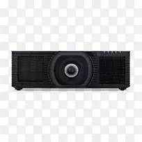 多媒体投影机EpsonEB-w05硬件/电子爱普生EB-w05 wxga 3300流明投影机lcd投影机-投影机-空若网 多媒体投影机EpsonEB-w05硬件/电子爱普生EB-w05 wxga 3300流明投影机lcd投影机-投影机-空若网