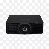 ��ý��ͶӰ���곞x 112��ƵҺ��ͶӰ����ӳ��-������