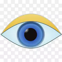 Բ����Բ-������