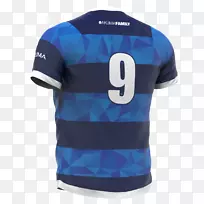 t恤袖牌字体-t恤-空若网 t恤袖牌字体-t恤-空若网