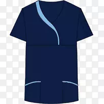 t恤擦洗上衣领口服装.t恤-空若网 t恤擦洗上衣领口服装.t恤-空若网