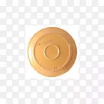 ���ϸ����-������