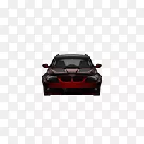 2011��Ӣ�����G37���񳵱��ո�2012��Ӣ�����G37����-������