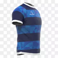 t������t��-������