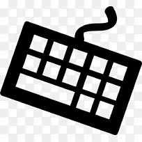 电脑键盘电脑图标手机电话-电脑-空若网 电脑键盘电脑图标手机电话-电脑-空若网