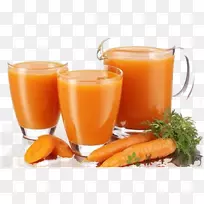 营养椰子水胡萝卜食品营养胡萝卜汁胡萝卜-空若网 营养椰子水胡萝卜食品营养胡萝卜汁胡萝卜-空若网