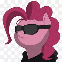 眼镜鼻子字符剪辑艺术眼镜-空若网 眼镜鼻子字符剪辑艺术眼镜-空若网