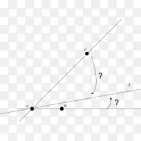 三角形点-三角形-空若网 三角形点-三角形-空若网