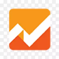 google Analytics android web Analytics-android-空若网 google Analytics android web Analytics-android-空若网