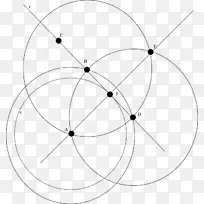 ���г�����Բ���Բ-������