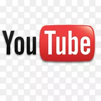 Youtube实况转播电视流媒体-YouTube-空若网 Youtube实况转播电视流媒体-YouTube-空若网