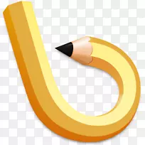 博客电脑图标MacOS WordPress.com-WordPress-空若网 博客电脑图标MacOS WordPress.com-WordPress-空若网