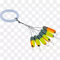 ��������.���-������