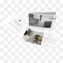 �մɵذ�����ש��������-������