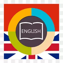 博客WordPress社交媒体品牌-WordPress-空若网 博客WordPress社交媒体品牌-WordPress-空若网