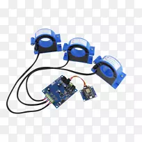 电子电子元件-空若网 电子电子元件-空若网