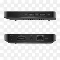 非逻辑android电视机顶盒kodi-android-空若网 非逻辑android电视机顶盒kodi-android-空若网