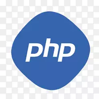 计算机图标计算机编程安装语法-空若网 计算机图标计算机编程安装语法-空若网