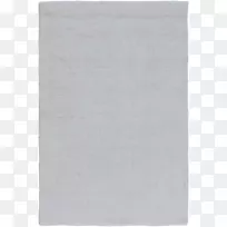 矩形材料角-空若网 矩形材料角-空若网