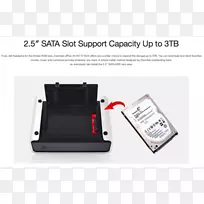 Uplus数字媒体播放器机顶盒非逻辑电视-android-空若网 Uplus数字媒体播放器机顶盒非逻辑电视-android-空若网