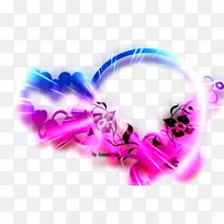 相框,平面设计,桌面壁纸.玻璃-空若网 相框,平面设计,桌面壁纸.玻璃-空若网