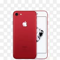 iphone 8电话苹果屏幕保护器产品红苹果-空若网 iphone 8电话苹果屏幕保护器产品红苹果-空若网