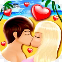 爱流感医生医药-疯狂医院游戏android windows手机-android-空若网 爱流感医生医药-疯狂医院游戏android windows手机-android-空若网