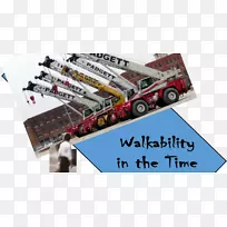 汽车广告汽车运输品牌汽车-空若网 汽车广告汽车运输品牌汽车-空若网