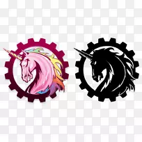 aokp安卓果冻豆三星银河rom-android-空若网 aokp安卓果冻豆三星银河rom-android-空若网