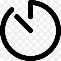 ����ͼ�갴ť���ذ�ť-������