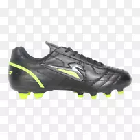 ���г�Ь�а尢�ϴ�˹�Ϳ�-���ϴ�˹-������