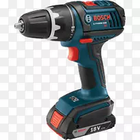 奥格斯无绳工具Robert Bosch GmbH Bosch dds 181-电池-空若网 奥格斯无绳工具Robert Bosch GmbH Bosch dds 181-电池-空若网