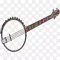 班卓吉他-空若网 班卓吉他-空若网