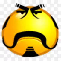 ����ͼ�갢�������Ц��գ�۰�����-������