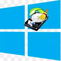 磁盘格式化品牌硬盘驱动器数据擦除-空若网 磁盘格式化品牌硬盘驱动器数据擦除-空若网