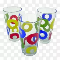 Æ·ÍѲ£Á§¸ßÇò²£Á§ËÜÁϱ²£Á§-¿ÕÈôÍø Æ·ÍѲ£Á§¸ßÇò²£Á§ËÜÁϱ²£Á§-¿ÕÈôÍø