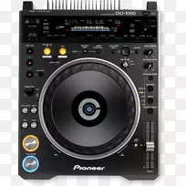 dvj的先驱dj光盘骑师-dvj-空若网 dvj的先驱dj光盘骑师-dvj-空若网