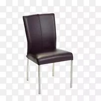 椅子装潢沙发餐厅家具-椅子-空若网 椅子装潢沙发餐厅家具-椅子-空若网