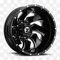 汽车自定义轮辋-空若网 汽车自定义轮辋-空若网