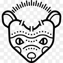 电脑图标剪贴画-空若网 电脑图标剪贴画-空若网