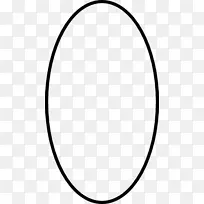 ���ͼ�����-������