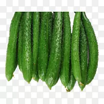 蔬菜黄瓜葫芦瓜黄瓜-空若网 蔬菜黄瓜葫芦瓜黄瓜-空若网