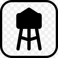 储水地板水箱天花板-空若网 储水地板水箱天花板-空若网