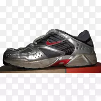 耐克战略波特的通用策略运动鞋-耐克-空若网 耐克战略波特的通用策略运动鞋-耐克-空若网