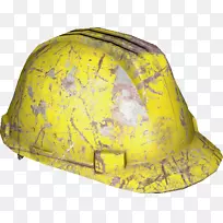 ��ȫñ-������