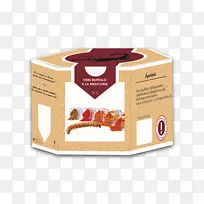 昆虫食虫网工作室代理-昆虫-空若网 昆虫食虫网工作室代理-昆虫-空若网