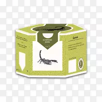 ʳ³æÎóæÂìÒÏ-À¥³æ-¿ÕÈôÍø ʳ³æÎóæÂìÒÏ-À¥³æ-¿ÕÈôÍø