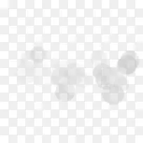 ��ɫ���-������